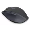 Hama WM-500 Maus Office Rechtshänder RF Funk Optisch 1600 DPI