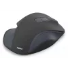Hama WM-500 Maus Office Rechtshänder RF Funk Optisch 1600 DPI