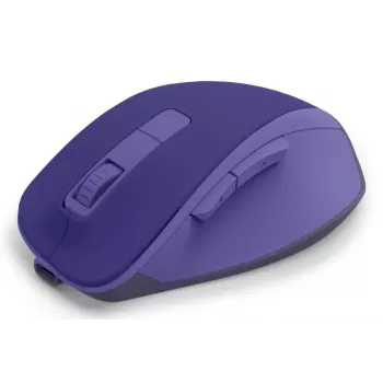 Hama WM-500 Maus Büro Rechtshänder RF Wireless Optisch 1600 DPI