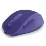 Hama WM-500 Maus Büro Rechtshänder RF Wireless Optisch 1600 DPI