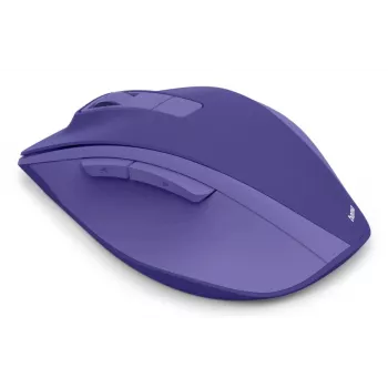 Hama WM-500 Maus Büro Rechtshänder RF Wireless Optisch 1600 DPI