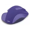 Hama WM-500 Maus Büro Rechtshänder RF Wireless Optisch 1600 DPI