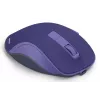Hama WM-500 Maus Büro Rechtshänder RF Wireless Optisch 1600 DPI