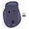 Hama WM-500 Maus Büro Rechtshänder RF Wireless Optisch 1600 DPI