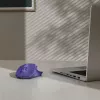 Hama WM-500 Maus Büro Rechtshänder RF Wireless Optisch 1600 DPI