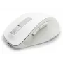 Hama WM-500 Maus Büro Rechtshänder RF Wireless Optisch 1600 DPI