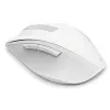 Hama WM-500 Maus Büro Rechtshänder RF Wireless Optisch 1600 DPI