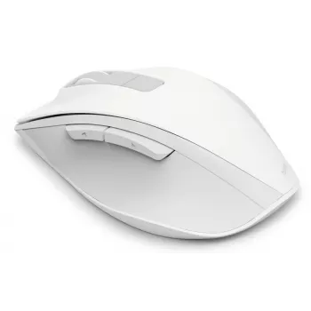 Hama WM-500 Maus Büro Rechtshänder RF Wireless Optisch 1600 DPI