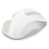 Hama WM-500 Maus Büro Rechtshänder RF Wireless Optisch 1600 DPI