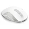 Hama WM-500 Maus Büro Rechtshänder RF Wireless Optisch 1600 DPI