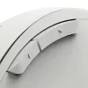 Hama WM-500 Maus Büro Rechtshänder RF Wireless Optisch 1600 DPI