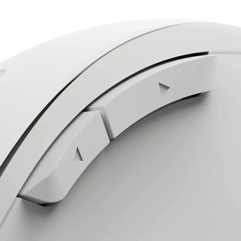Hama WM-500 Maus Büro Rechtshänder RF Wireless Optisch 1600 DPI