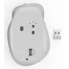 Hama WM-500 Maus Büro Rechtshänder RF Wireless Optisch 1600 DPI
