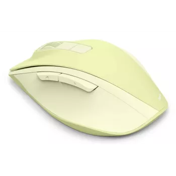 Hama WM-500 Maus Office Rechtshänder RF Wireless Optisch 1600 DPI