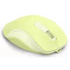 Hama WM-500 Maus Office Rechtshänder RF Wireless Optisch 1600 DPI