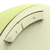 Hama WM-500 Maus Office Rechtshänder RF Wireless Optisch 1600 DPI