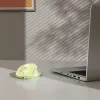 Hama WM-500 Maus Office Rechtshänder RF Wireless Optisch 1600 DPI