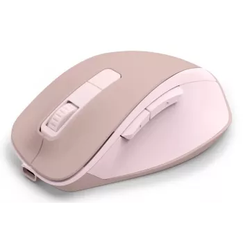 Hama WM-500 Maus Büro Rechtshänder RF Wireless Optisch 1600 DPI