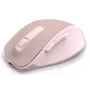 Hama WM-500 Maus Büro Rechtshänder RF Wireless Optisch 1600 DPI