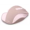 Hama WM-500 Maus Büro Rechtshänder RF Wireless Optisch 1600 DPI