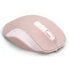 Hama WM-500 Maus Büro Rechtshänder RF Wireless Optisch 1600 DPI