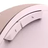 Hama WM-500 Maus Büro Rechtshänder RF Wireless Optisch 1600 DPI