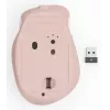Hama WM-500 Maus Büro Rechtshänder RF Wireless Optisch 1600 DPI