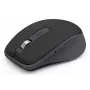 Hama WM-450 Maus Büro Rechtshänder RF Wireless + Bluetooth Optisch 1600 DPI