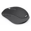 Hama WM-450 Maus Büro Rechtshänder RF Wireless + Bluetooth Optisch 1600 DPI