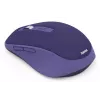 Hama WM-450 Maus Office Rechtshänder RF Wireless + Bluetooth Optisch 1600 DPI