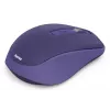 Hama WM-450 Maus Office Rechtshänder RF Wireless + Bluetooth Optisch 1600 DPI