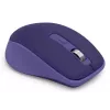 Hama WM-450 Maus Office Rechtshänder RF Wireless + Bluetooth Optisch 1600 DPI