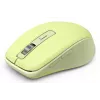 Hama 00173041 Maus Universal Rechtshändig RF Wireless + Bluetooth Optisch 1600 DPI