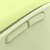 Hama 00173041 Maus Universal Rechtshändig RF Wireless + Bluetooth Optisch 1600 DPI