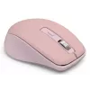 Hama WM-450 Maus Office Rechtshändig RF Wireless + Bluetooth Optisch 1600 DPI
