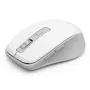Hama WM-450 Maus Office Rechtshändig RF Wireless + Bluetooth Optisch 1600 DPI