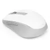 Hama WM-450 Maus Office Rechtshändig RF Wireless + Bluetooth Optisch 1600 DPI