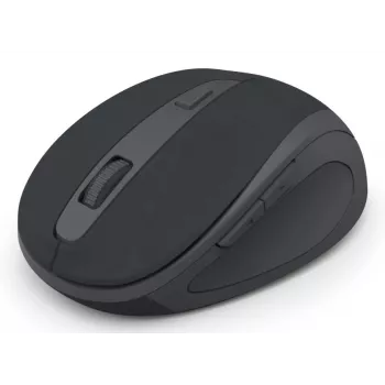 Hama WM-400 Maus Büro Rechtshänder RF Wireless Optisch 1600 DPI