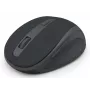 Hama WM-400 Maus Büro Rechtshänder RF Wireless Optisch 1600 DPI