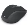Hama WM-400 Maus Büro Rechtshänder RF Wireless Optisch 1600 DPI