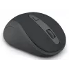 Hama WM-400 Maus Büro Rechtshänder RF Wireless Optisch 1600 DPI