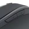 Hama WM-400 Maus Büro Rechtshänder RF Wireless Optisch 1600 DPI