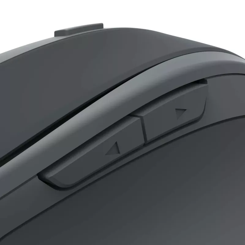 Hama WM-400 Maus Büro Rechtshänder RF Wireless Optisch 1600 DPI
