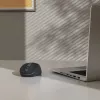Hama WM-400 Maus Büro Rechtshänder RF Wireless Optisch 1600 DPI