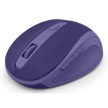 Hama WM-400 Maus Büro Rechtshänder RF Wireless Optisch 1600 DPI