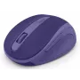 Hama WM-400 Maus Büro Rechtshänder RF Wireless Optisch 1600 DPI
