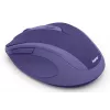 Hama WM-400 Maus Büro Rechtshänder RF Wireless Optisch 1600 DPI