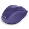 Hama WM-400 Maus Büro Rechtshänder RF Wireless Optisch 1600 DPI