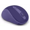 Hama WM-400 Maus Büro Rechtshänder RF Wireless Optisch 1600 DPI