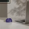 Hama WM-400 Maus Büro Rechtshänder RF Wireless Optisch 1600 DPI